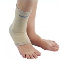 NANO-CARBON ANKLE SUPPORT 5913